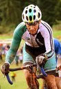 262887_250536524970724_119036501454061_927090_701083_s 'cross racer