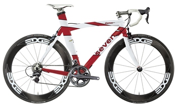 Sevendiamasslx2 Diamas SLX