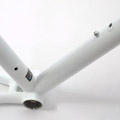 di2-bb-sm Seat tube with Di2 port