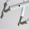 di2-drops-sm dropouts with Di2 port