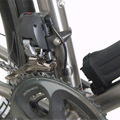 di2-front-der-sm Di2 front derailleur setup