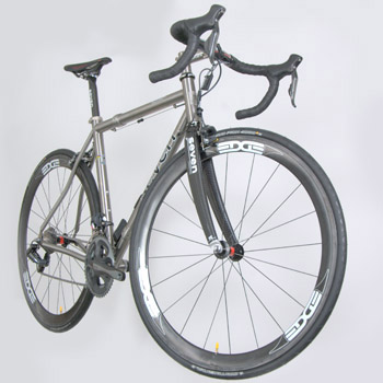 di2-full-bike-lg Axiom Sl with Di2