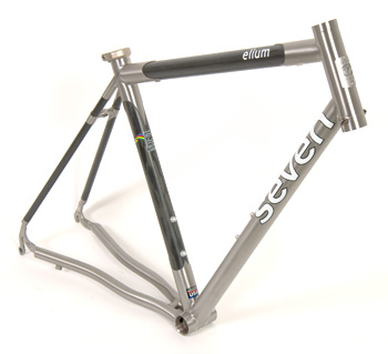 frame-refinish--after Frame Refinish - after