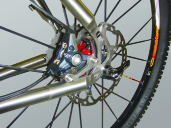 low-mount-disc-tab Low Mount Disc tab