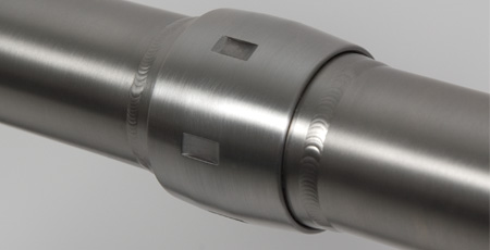 s-and-s-coupling-01 S and S coupling