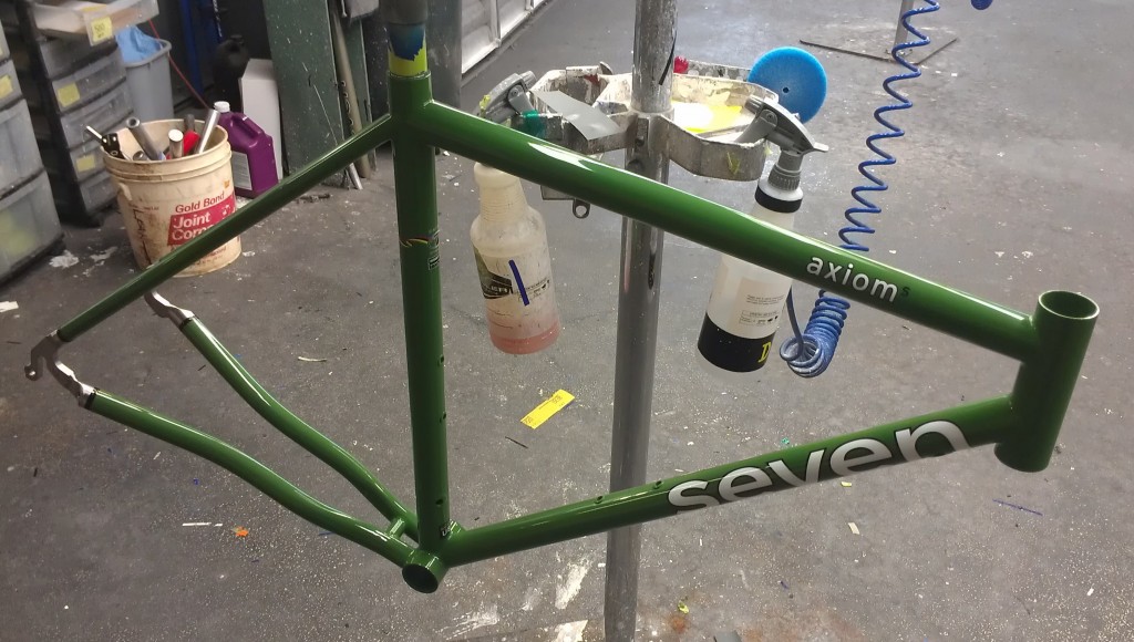 IMAG0825 serrano frame