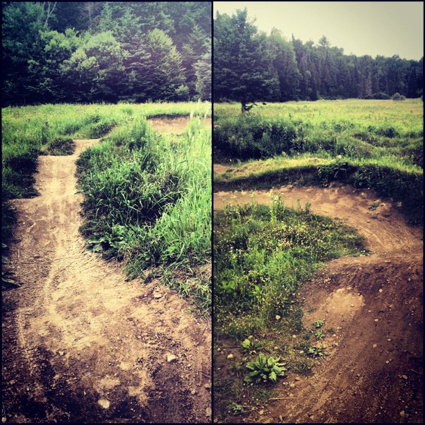 4131c076c38c11e1be6a12313820455d_7 Kingdom Trails, Vermont