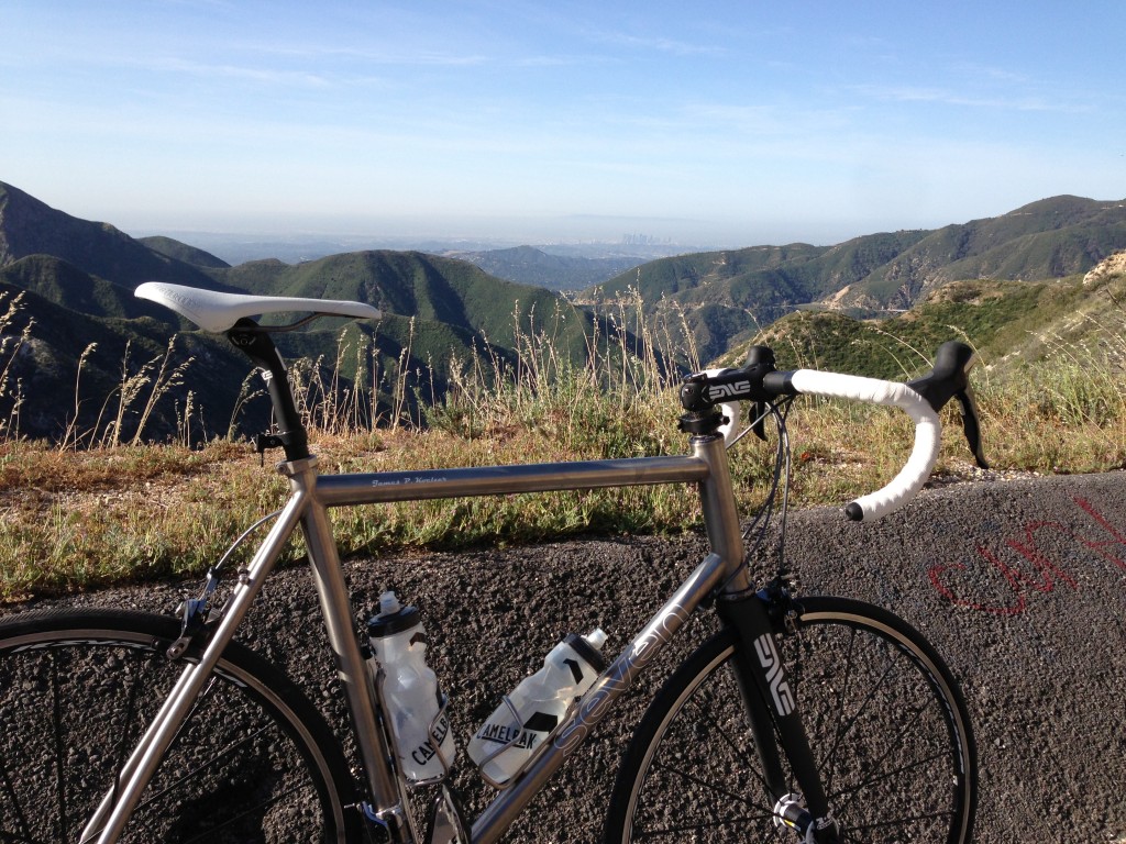 Jim's Axiom SL