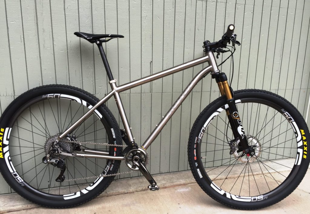 Sola SLX