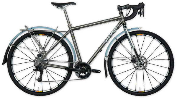 Four Season Expat SL