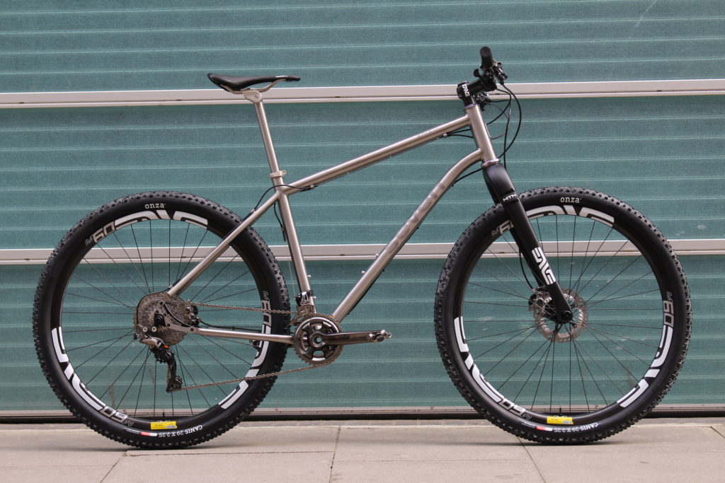 Sola SL