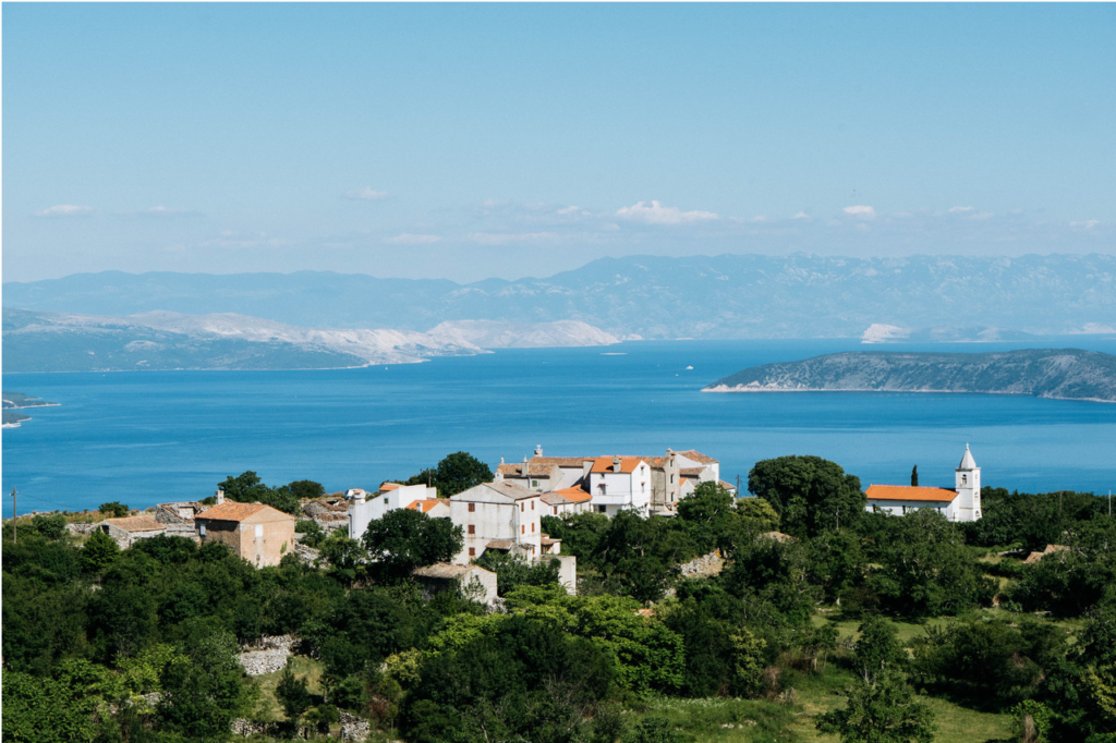 Croatia