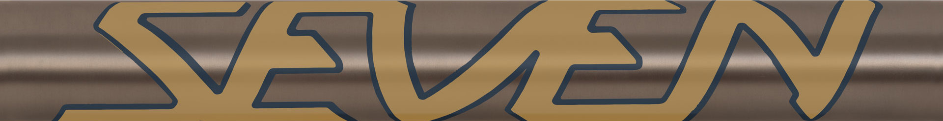 Complete Frame Graphics Set - Image 14
