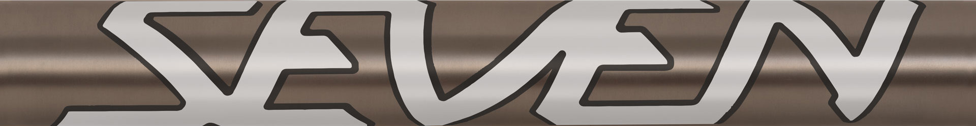 Complete Frame Graphics Set - Image 9