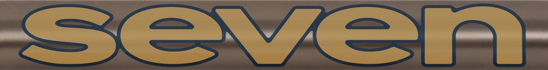 Complete Frame Graphics Set - Image 7