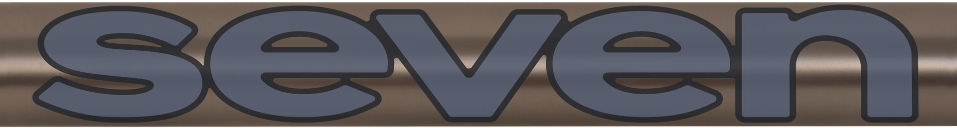 Complete Frame Graphics Set - Image 5