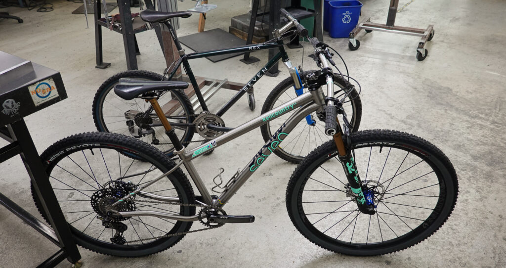 new-vs-old-hightail-and-first-seven-ever-built