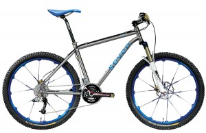 Sola SL