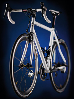 Axiom SL Di2