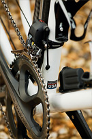 Di2