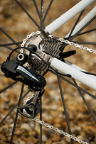 Di2