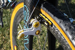 brakes