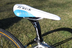 seat post
