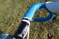 handlebar tape