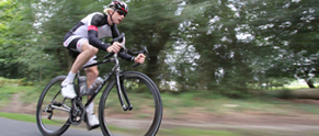 racing 622 SLX