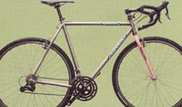 Axiom