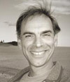 Bruce D. Snider