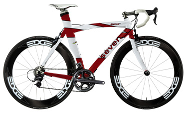 Diamas SLX