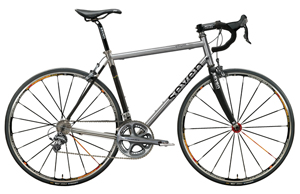 Elium SL