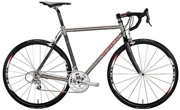Elium SL