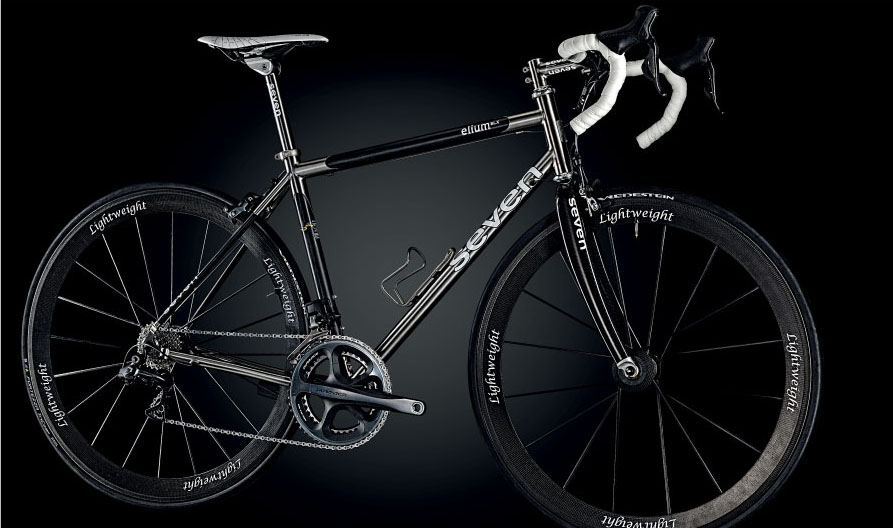 Elium SLX