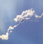 1997 Brochure