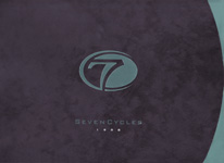 1998 Brochure
