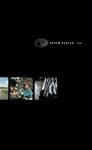 2001 Brochure