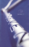 2002 Brochure