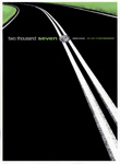 2007 Brochure