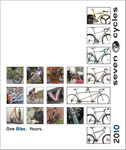 2010 Brochure