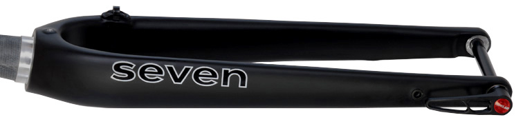 Matador Fork