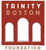 Trinity Boston Logo