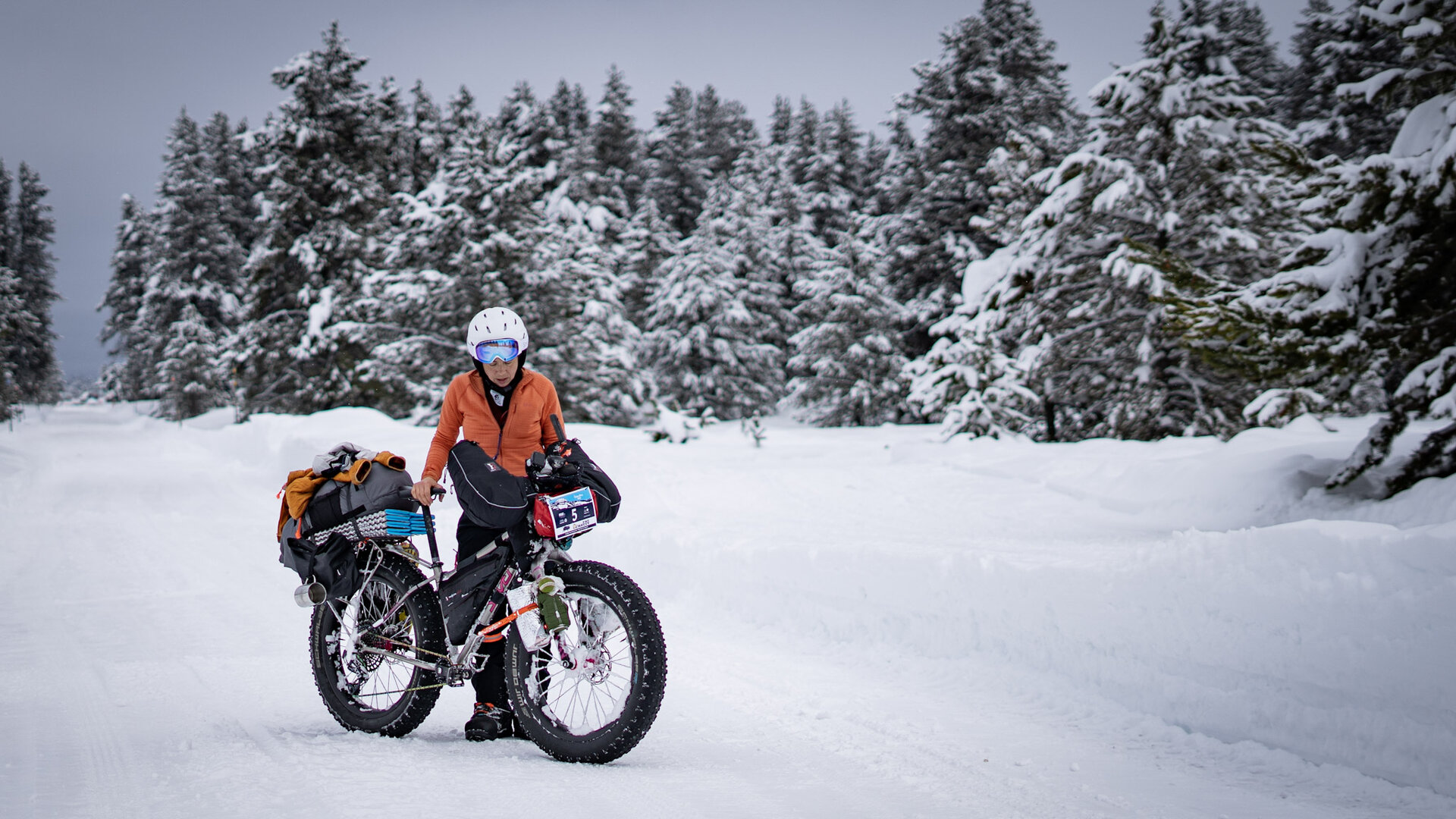 fat-pursuit-halfway-point