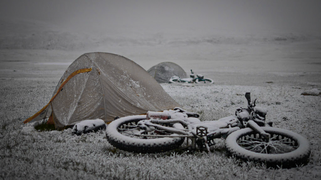 joe-cruz-snow-camp