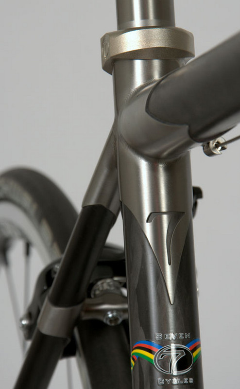 622 XX seat cluster