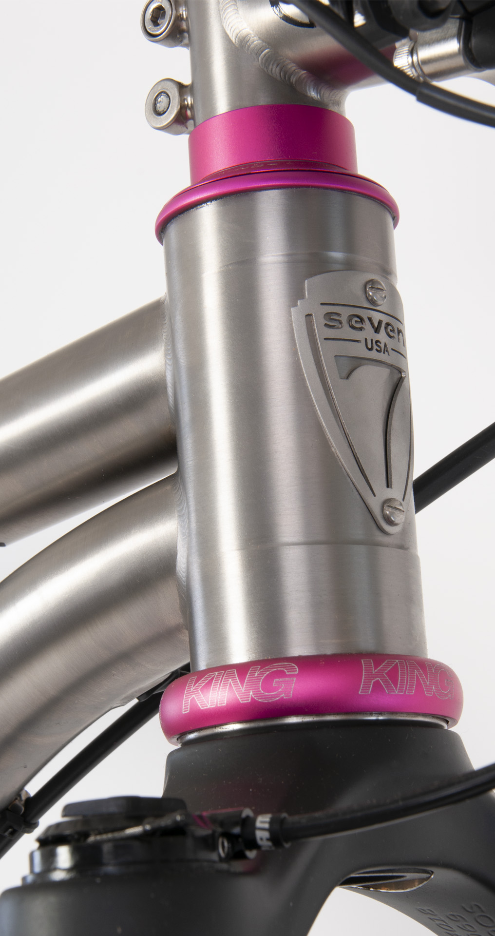 622m XX - head-tube