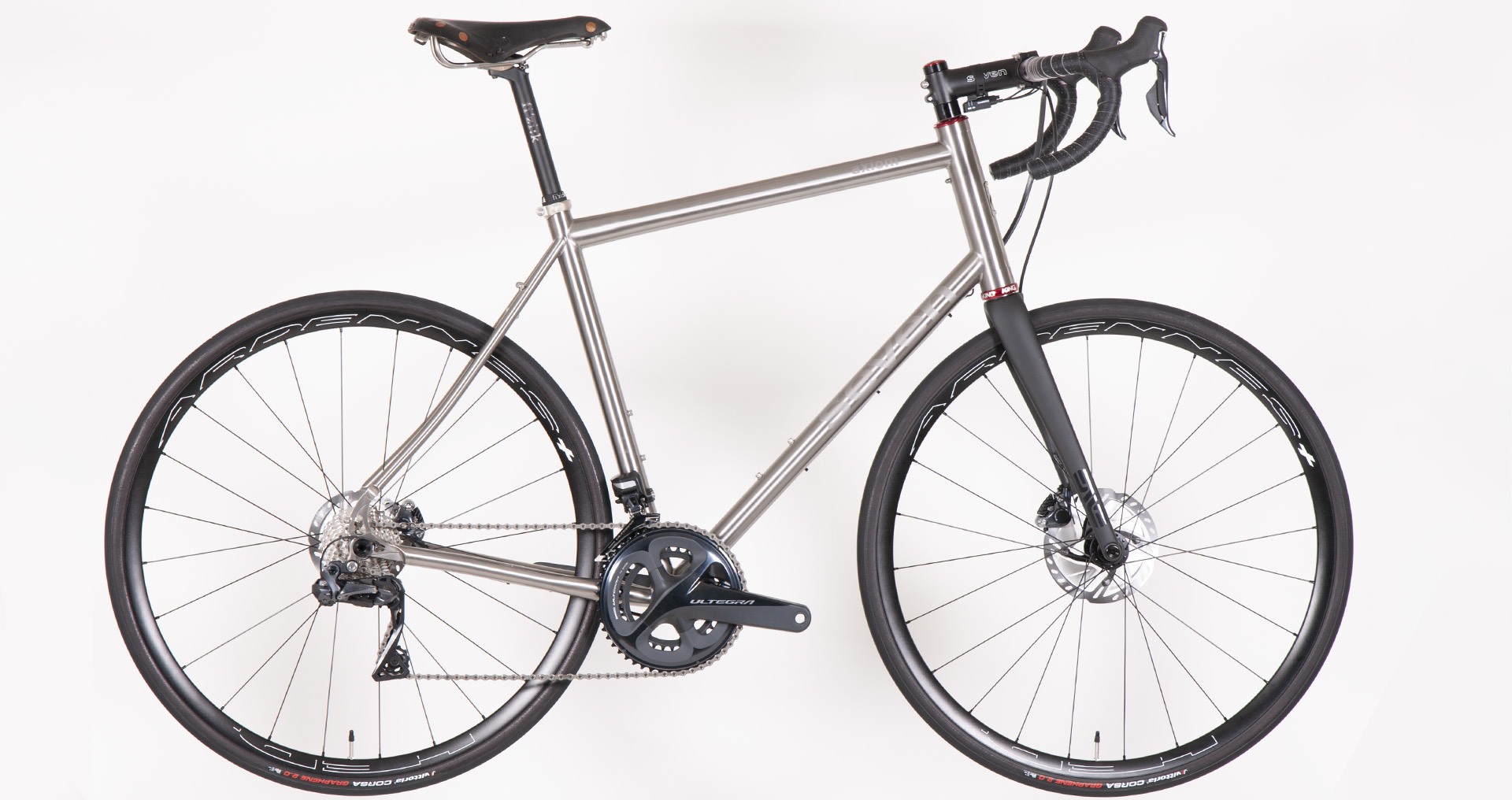 Axiom SL