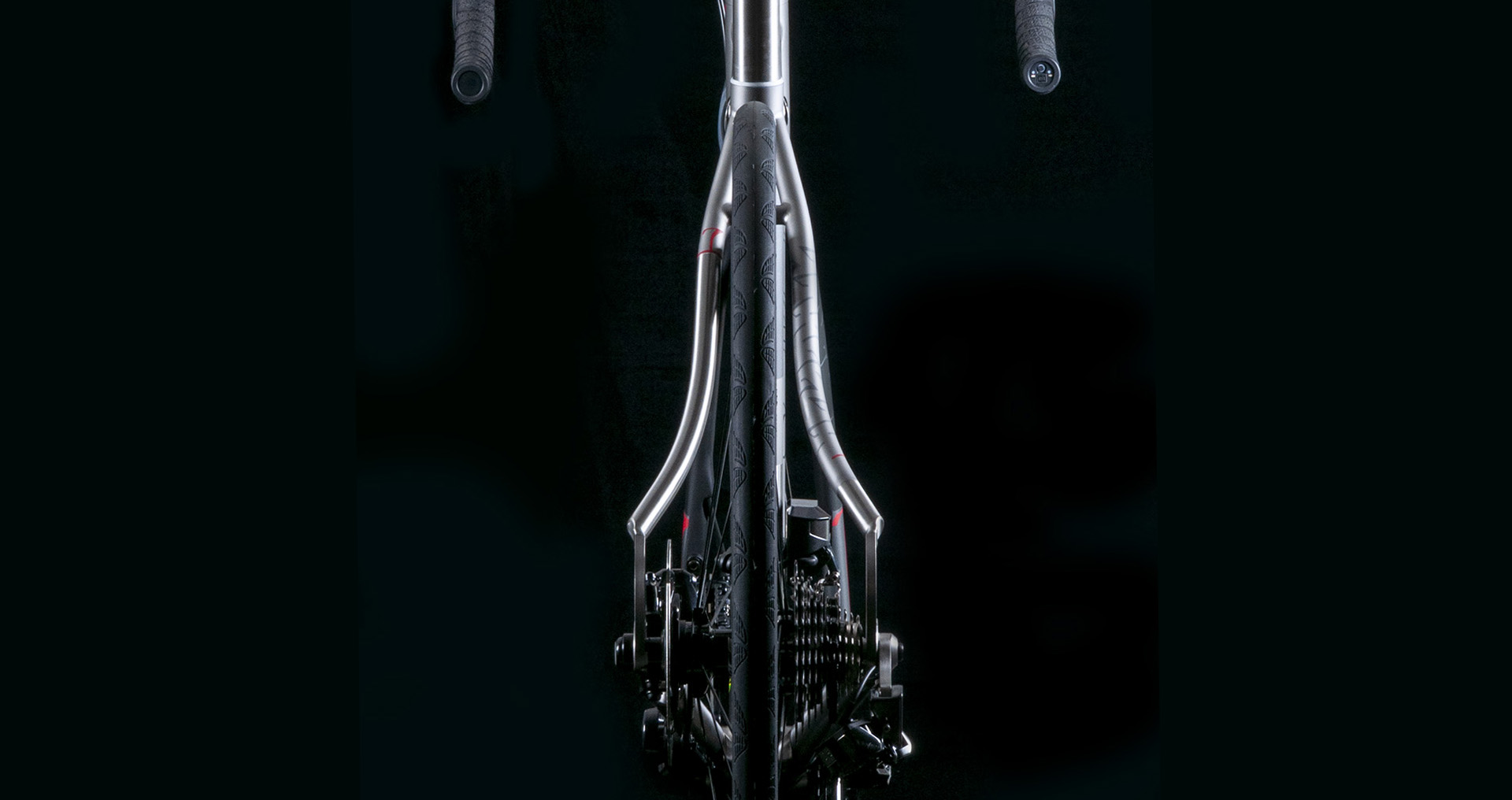 Axiom XX back