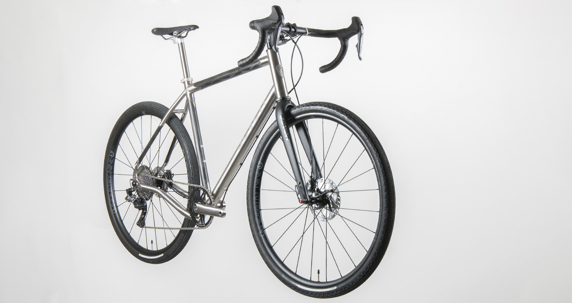 Evergreen PRO - towards